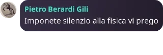 Sticker from Filosofia pack by @QuotLyBot