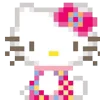 🤩 emoji ˗ˋʚ 𝑝𝑖𝑥𝑒𝑙 ♡︎ @I1RRN ɞˊ˗ Telegram sticker 17 of 119
