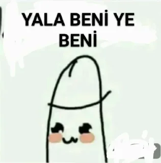 🌟 emoji @Savasciamk @AsenaUserBot Paketi 1 Telegram sticker 22 of 120