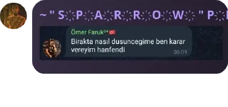 🤹‍♀️ emoji σтυяαи вσğα кαвι̇ℓєѕι̇ pack by @QuotLyBot Telegram sticker 10 of 120