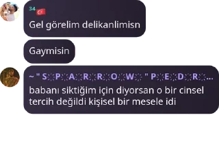🫱‍🫲 emoji σтυяαи вσğα кαвι̇ℓєѕι̇ pack by @QuotLyBot Telegram sticker 18 of 120