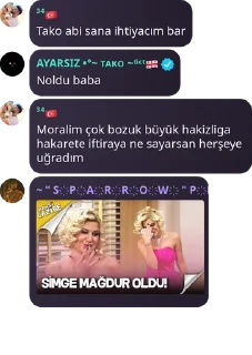 ⏰ emoji σтυяαи вσğα кαвι̇ℓєѕι̇ pack by @QuotLyBot Telegram sticker 13 of 120