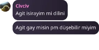 🧲 emoji σтυяαи вσğα кαвι̇ℓєѕι̇ pack by @QuotLyBot Telegram sticker 5 of 120