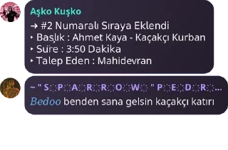 💴 emoji σтυяαи вσğα кαвι̇ℓєѕι̇ pack by @QuotLyBot Telegram sticker 7 of 120