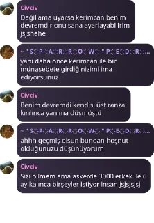 Sticker from σтυяαи вσğα кαвι̇ℓєѕι̇ pack by @QuotLyBot