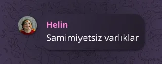 🌟 emoji σтυяαи вσğα кαвι̇ℓєѕι̇ pack by @QuotLyBot Telegram sticker 11 of 40
