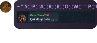 😑 emoji σтυяαи вσğα кαвι̇ℓєѕι̇ pack by @QuotLyBot Telegram sticker 20 of 120