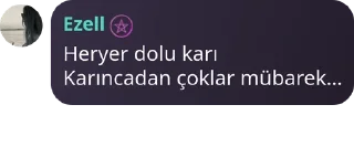 👨‍🦲 emoji σтυяαи вσğα кαвι̇ℓєѕι̇ pack by @QuotLyBot Telegram sticker 24 of 40