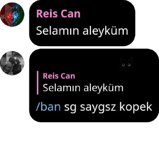 🤦‍♀️ emoji σтυяαи вσğα кαвι̇ℓєѕι̇ pack by @QuotLyBot Telegram sticker 19 of 40