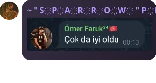 👋 emoji σтυяαи вσğα кαвι̇ℓєѕι̇ pack by @QuotLyBot Telegram sticker 21 of 120
