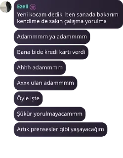 🧋 emoji σтυяαи вσğα кαвι̇ℓєѕι̇ pack by @QuotLyBot Telegram sticker 17 of 40