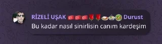 🌟 emoji σтυяαи вσğα кαвι̇ℓєѕι̇ pack by @QuotLyBot Telegram sticker 6 of 40