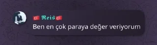🌟 emoji σтυяαи вσğα кαвι̇ℓєѕι̇ pack by @QuotLyBot Telegram sticker 14 of 40