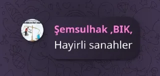 🌟 emoji σтυяαи вσğα кαвι̇ℓєѕι̇ pack by @QuotLyBot Telegram sticker 1 of 40