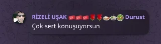 🌟 emoji σтυяαи вσğα кαвι̇ℓєѕι̇ pack by @QuotLyBot Telegram sticker 8 of 40