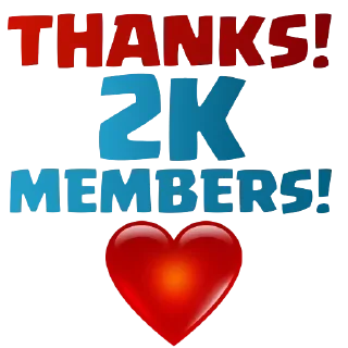 💎 emoji Thanks @Anonymous_Stickers Telegram sticker 12 of 29