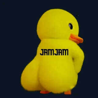 🤩 emoji thicc Telegram sticker 13 of 25