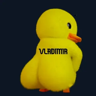 🤯 emoji thicc Telegram sticker 21 of 25
