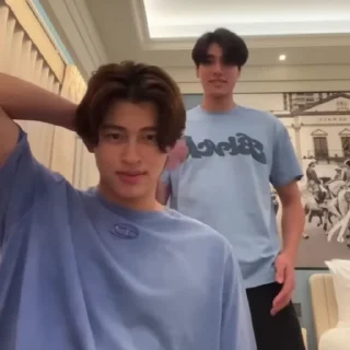😔 emoji пондпувины от рамён @bl1khaof4st ➡️ @Ctikerubot Telegram sticker 18 of 40