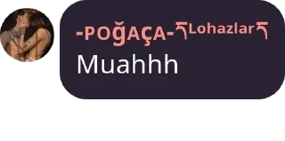 🇩🇲 emoji 🧚🏿‍♀️💅🏿AHSEM MALİKANESİ 💅 pack by @QuotLyBot Telegram sticker 21 of 82