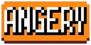 Sticker from Pokémood Type