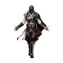 Sticker from Assassin's creed