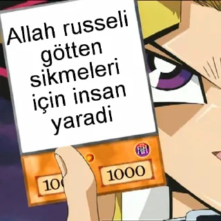 🤔 emoji @harubxd @AsenaUserBot Paketi 1 Telegram sticker 14 of 87