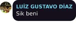 💜 emoji @harubxd @AsenaUserBot Paketi 1 Telegram sticker 18 of 87