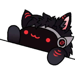 🥁 emoji SUDO Telegram sticker 13 of 25