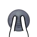 Sticker from @iRolz send nudes