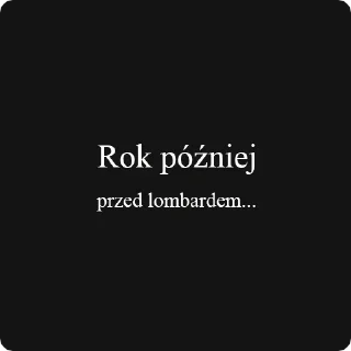 🍆 emoji Penis: Życie pod zastaw (Część 2) Telegram sticker 9 of 17