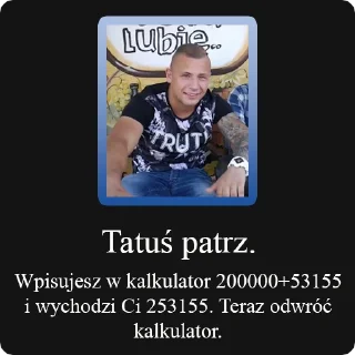 🍆 emoji Penis: Życie pod zastaw (Część 2) Telegram sticker 11 of 17