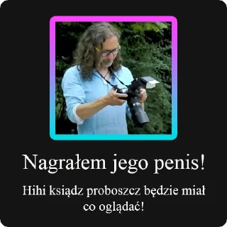 🍆 emoji Penis: Życie pod zastaw (Część 2) Telegram sticker 6 of 17