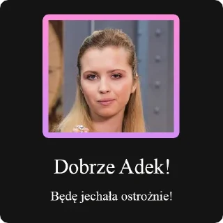 🍆 emoji Penis: Życie pod zastaw (Część 2) Telegram sticker 15 of 17