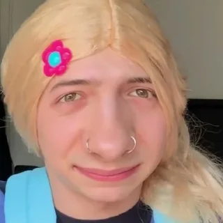 🤠 emoji ستكرات نر الراقية الأنيقة ييهاوو🤙🤙🤙 Telegram sticker 9 of 62