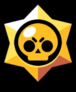 Sticker from Гигачад