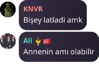 🌨️ emoji ZENCİGÖT SEVERLER DERNEĞİ [ZGS pack by @QuotLyBot Telegram sticker 24 of 120