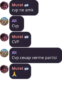 Sticker from ZENCİGÖT SEVERLER DERNEĞİ [ZGS pack by @QuotLyBot