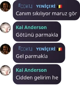 😲 emoji ZENCİGOT SEVERLER DERNEĞİ {ZGS pack by @QuotLyBot Telegram sticker 5 of 52