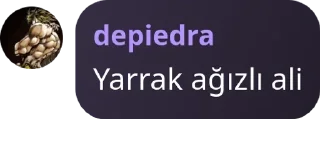 🤌 emoji ZENCİGÖT SEVERLER DERNEĞİ [ZGS pack by @QuotLyBot Telegram sticker 18 of 120