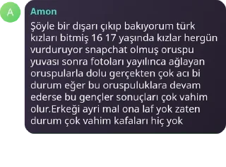 🗓️ emoji ZENCİGOT SEVERLER DERNEĞİ {ZGS pack by @QuotLyBot Telegram sticker 12 of 52