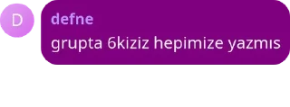 🧀 emoji GÜÇLÜ KAŞARLAR MUTLU YAŞARLAR� pack by @QuotLyBot Telegram sticker 1 of 36
