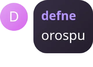 🙌 emoji GÜÇLÜ KAŞARLAR MUTLU YAŞARLAR� pack by @QuotLyBot Telegram sticker 14 of 36