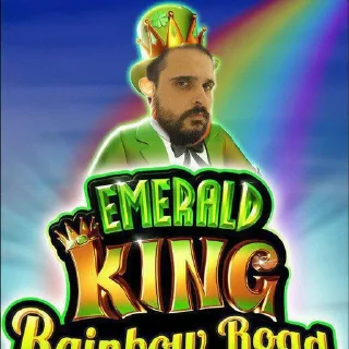🤔 emoji @mertimsii @AsenaUserBot Paketi 1 Telegram sticker 4 of 21