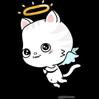 🤔 emoji @mertimsii @AsenaUserBot Paketi 1 Telegram sticker 21 of 21