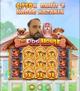 🤔 emoji @mertimsii @AsenaUserBot Paketi 1 Telegram sticker 2 of 21