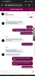 🤔 emoji @mertimsii @AsenaUserBot Paketi 1 Telegram sticker 10 of 21
