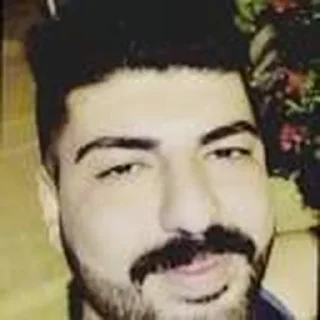 🤔 emoji @mertimsii @AsenaUserBot Paketi 1 Telegram sticker 1 of 21