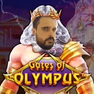 🤔 emoji @mertimsii @AsenaUserBot Paketi 1 Telegram sticker 5 of 21