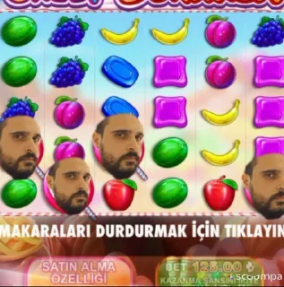 🤔 emoji @mertimsii @AsenaUserBot Paketi 1 Telegram sticker 6 of 21